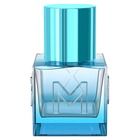 Mexx, Festival Splashes, woda toaletowa, 50 ml