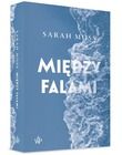 Między falami