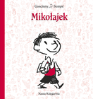 Mikołajek