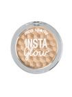 Miss Sporty, Insta Glow Highlighter, rozświetlacz do twarzy, 101 Golden Glow, 5 g