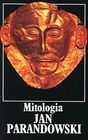 Mitologia wierzenia i podania Greków i Rzymian