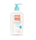Mixa, mleczko do demakijażu przeciw niedoskonałościom, 200 ml
