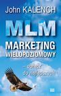 MLM. Marketing wielopoziomowy