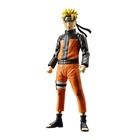 Naruto, Uzumaki Naruto, figurka do złożenia