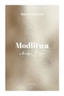 Modlitwa. W blasku boga