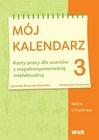 Mój kalendarz. Część 3