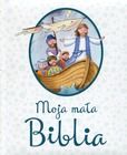 Moja mała Biblia