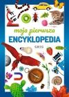 Moja pierwsza encyklopedia