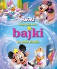 Moje pierwsze bajki... Disney Minnie