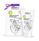 MomMe, Mleczko pielęgnacyjne, 150 ml