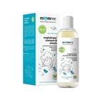 MomMe, wygładzający szampon do włosów dla dzieci od 1 dnia życia, 150 ml