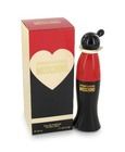 Moschino, Cheap and Chic, Woda toaletowa, 100 ml