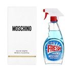 Moschino, Fresh Couture, woda toaletowa, 100 ml
