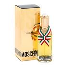 Moschino, Pour femme, Woda toaletowa, 45 ml