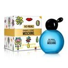 Moschino, So Real Cheap and Chic, woda toaletowa, miniatura, 4.9 ml