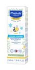 Mustela, Cold Cream, krem odżywczy, 40 ml