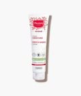 Mustela, Maternite, krem na rozstępy, 150 ml