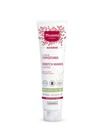 Mustela, Maternite, krem na rozstępy bez zapachu, 150 ml