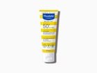 Mustela, mleczko przeciwsłoneczne, SPF 50+, 40 ml