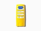 Mustela, sztyft przeciwsłoneczny, SPF 50+, 9 ml