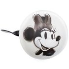 Myszka Minnie, dzwonek do roweru