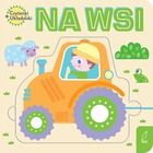 Na wsi. Czytanki-układanki