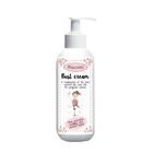 Nacomi, Bust Cream, krem do biustu dla kobiet w ciąży, 140 ml