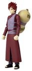 Naruto, Anime Heroes, Gaara, figurka