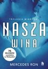 Nasz wina