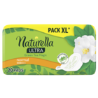Naturella, Ultra Normal Green Tea Magic, podpaski, 20 szt.