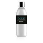 Neess, Neess, Płyn do usuwania lakieru hybrydowego, 500 ml