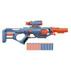 Nerf Elite 2.0, Eaglepoint RD-8, wyrzutnia i 16 strzałek