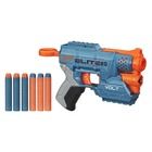 Nerf Elite 2.0 Volt, wyrzutnia i 6 strzałek