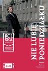 Nie lubię poniedziałku. Blu-ray