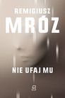 Nie ufaj mu. Tom 2. Seria z Iną Kobryn