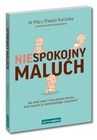 Niespokojny maluch. Samo Sedno