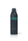 Nike, Aromatic Addiction Man, dezodorant perfumowany w sprayu, 200 ml