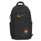 Nike, plecak, FC Barcelona Elemental Backpack