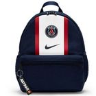 Nike, PSG NK JDI Mini, plecak, granatowy