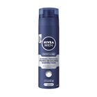 Nivea Men, Originals, pianka do golenia, 200 ml