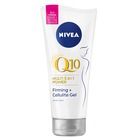 Nivea, Q10 Multi Power 5w1, żel ujędrniający + antycellulitowy 200 ml