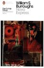 Nova Express