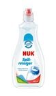 Nuk, płyn do mycia butelek i smoczków, 500 ml