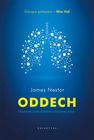 Oddech. Naukowe poszukiwania utraconej sztuki