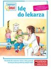 Odkrywamy świat. Idę do lekarza