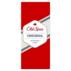 Old Spice, Original, woda po goleniu dla mężczyzn, 100 ml