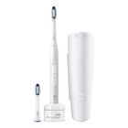 Oral-B, Pulsonic Slim One 2200, szczoteczka elektryczna