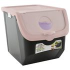 Orion, pojemnik na warzywa, 12l