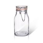 Orion, słoik patentowy, bela, 0,2l