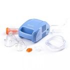 Oromed, inhalator, Oro-oro-family Plus